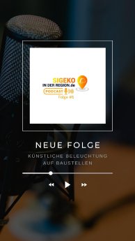 Podcast-#6-SiGeKo-in-der-Region.jpg