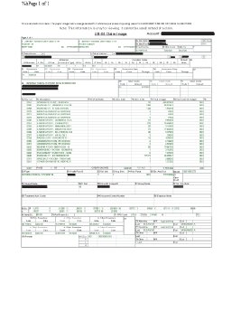 PassportCard Corona Rechnung Krankenhausbehandlung USA.pdf