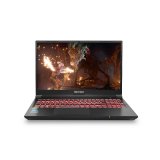 Neue Einsteiger-Gaming-Notebooks von MIFCOM