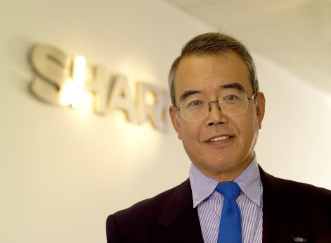 T.Tajima CEO Sharp Europe.jpg