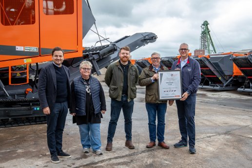 award_doyle_machinery_01.jpg