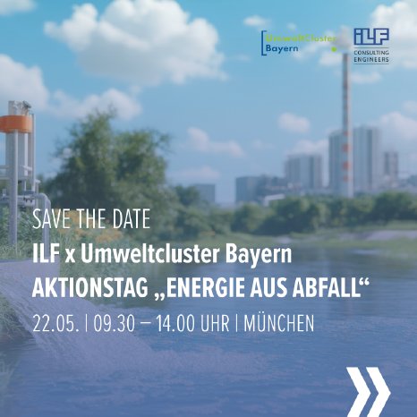 Aktionstag_Savethedate_1080.png
