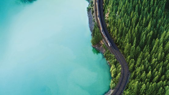Sustainability+(c)+Siemens+Mobility.jpeg