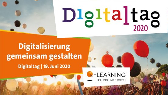 q-learning-presse-digitaltag-2020.jpg