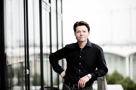 Peter Skulimma