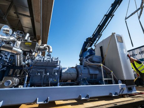 VDI-4646-Grosswaermepumpen-Presse.jpg