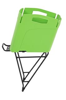 bootbag KorbFix2