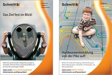 Schmitt_GmbH.jpg