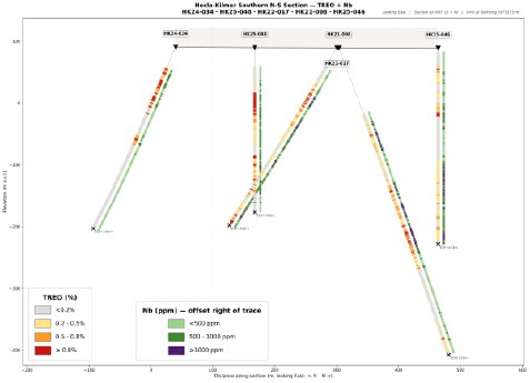 NTMC_051326_DEPRcom.002.png