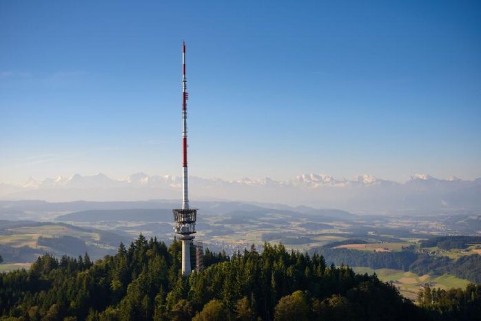 768-Bantiger-Tag-Panorama-2000-1335jpg.jpg