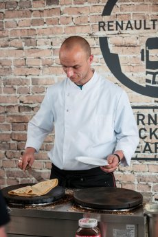 7Crêpes.jpg