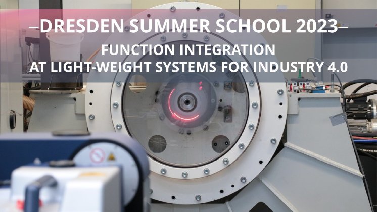 Graphik_ILK summer school 2023.JPG