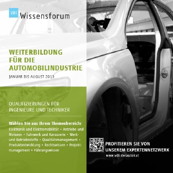 Weiterbildungskatalog_Automobil_Jan_2013_Quelle_VDI_Wissensforum_300_dpi.jpg