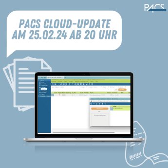 PACS Software - Cloud Update Februar 2024.png