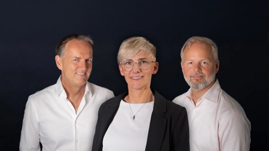 Pressefoto_WESTPRESS_Oktober_2025.jpg