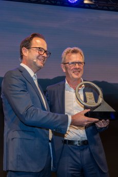 Volvo_Trucks_Preisverleihung_IAA_Transportation_3.jpg