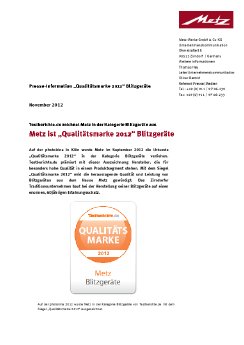 PMB_12_11_qualitätsmarke_blitz_2012.pdf