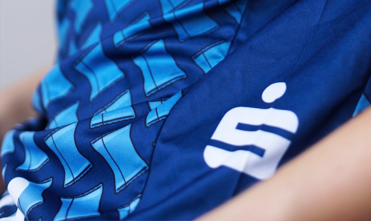 studiokurbos_Saisontrikot TVB Stuttgart_8.jpg