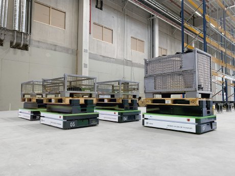 ek-robotics-X-MOVE-Nutzlasten-bis-1900kg-rgb-web.jpg