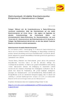 15_2019_PM_Konjunktur_Uforum_Fachverband.pdf