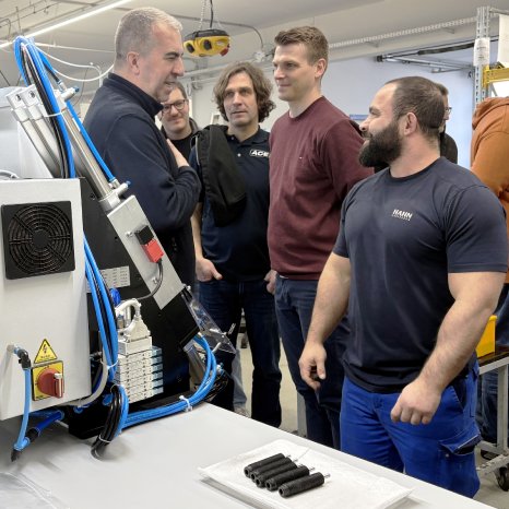 Bild 1 ACE investiert in Standort Deutschland Aufmacher_1601x1600.jpg