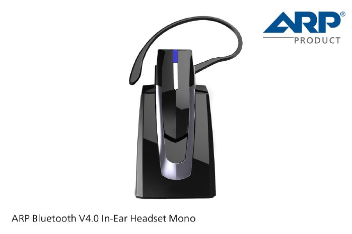 P14006 ARP Bluetooth Headset Pressebild 2 de.jpg