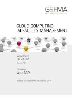 GEFMA_CloudComputing_im_FM_Titel.jpg