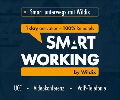 WILDIX_Smart_Working_2020.jpg