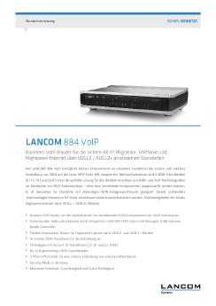 884VoIP_DE.pdf