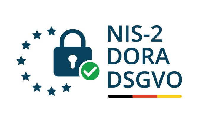 nis2-dora-dsgvo-konform.jpg