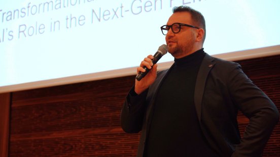 Matthias Fohrer.jpg