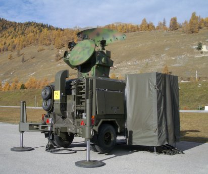 flab_s_chanf 057_Copyright VBS.JPG