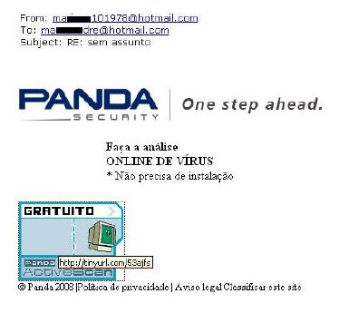 Panda-Spam.jpg