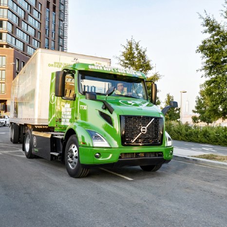Volvo_VNR_ManhattanBeer_1080_6_Originalfile.jpg