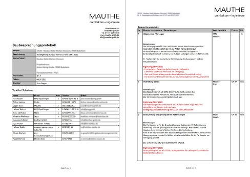 Mauthe_Bautagebuch_Baustellenprotokoll_1_2.jpg