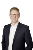 Sascha Altmann ist seit Juni als Sales Director bei HORA eTec für die Geschäftsbereiche Elektrokomponenten und kundenspezifische Zerspanteile verantwortlich.