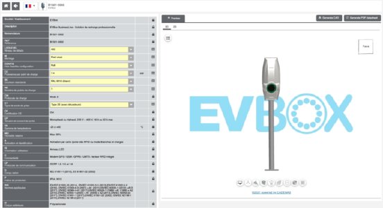 2021-03-04_EVBox_FR_Screenshot-b1de1f82.png