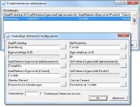 Produktreferenzen%20konfigurieren.jpg