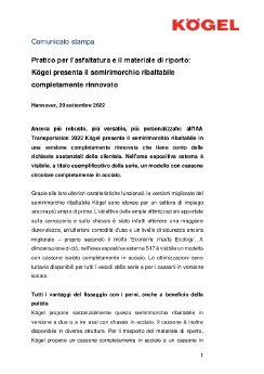 IAA_2022_Koegel_RIMORCHI-CON-CASSONE-RIBALTABILE_IT.pdf