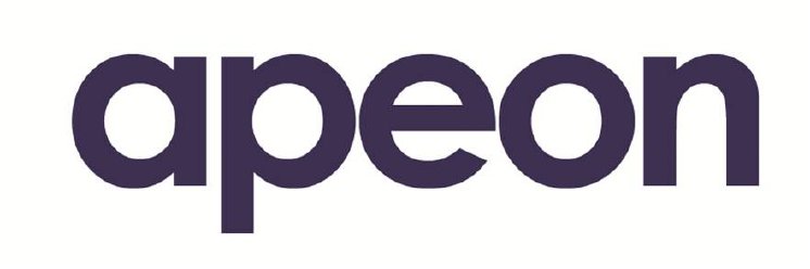 Logo apeon.jpg