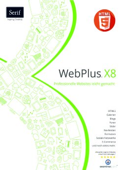 WebPlusX8_2D_300dpi_CMYK.jpg