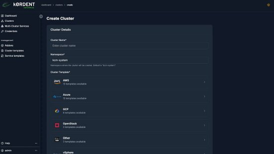 Screenshot k0rdent Enterprise_1.jpg