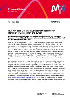 2022-08-15 MVV hilft beim Gassparen mit Gasbonus.pdf
