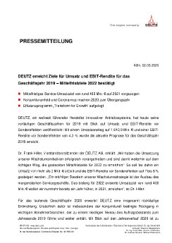 2020-03-02%20Pressemitteilung_DEUTZ.pdf