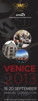 Venice2013_banner.jpg