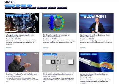 CADFEM Simulation Engineering Blog.jpg