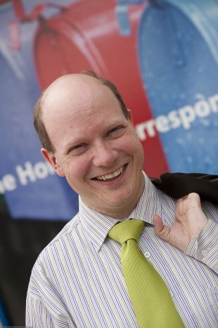 Leon Pillich.JPG