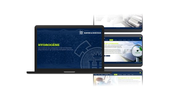 fr_Mockup-LP-EGuide_1366x768.png