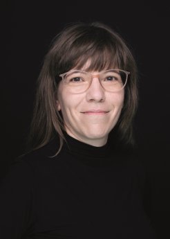 Schnellecke_Mandy_Beck.jpg