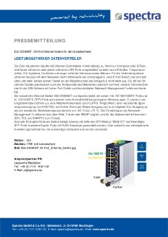 PR-Spectra_IGS-20040MT-20-Port_Ethernet_Switch.pdf